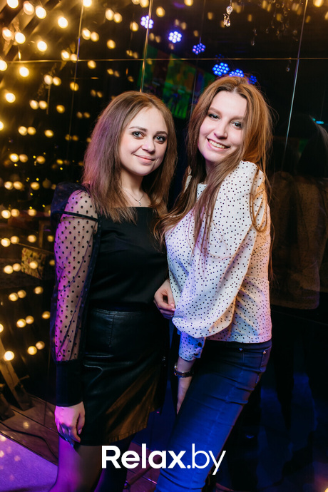 Terra Karaoke, фото № 6