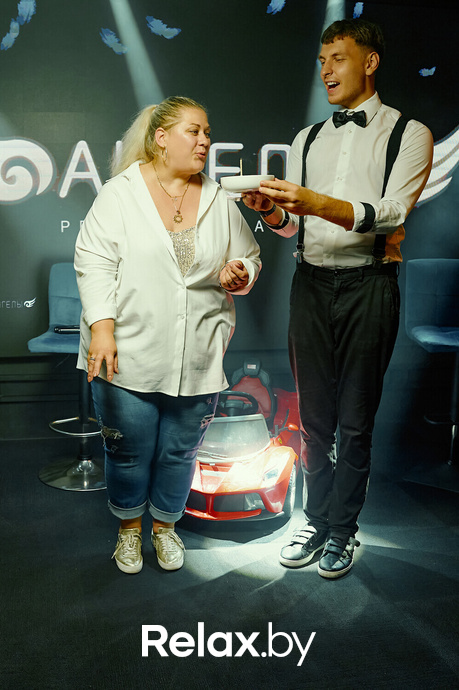 Friday Music, фото № 42