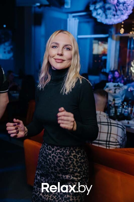 Terra party, фото № 78