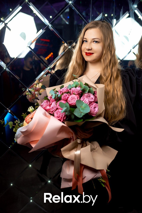 Saturday Night, фото № 31