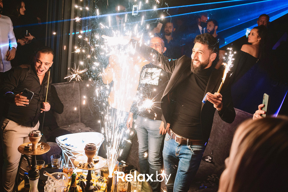 Your bunny, фото № 59