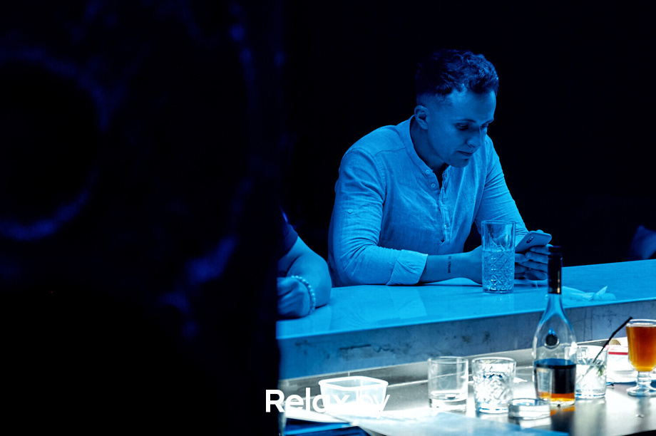 Summer Vibe, фото № 66