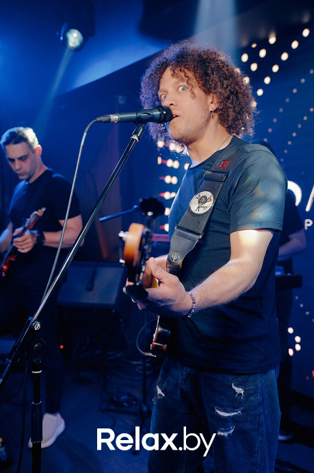 Friday Music, фото № 47