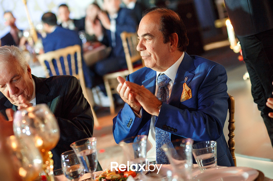 Wedding Ali&Asiya, фото № 139