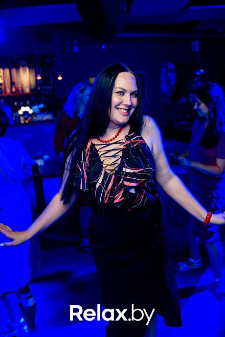 Terra party, фото № 61