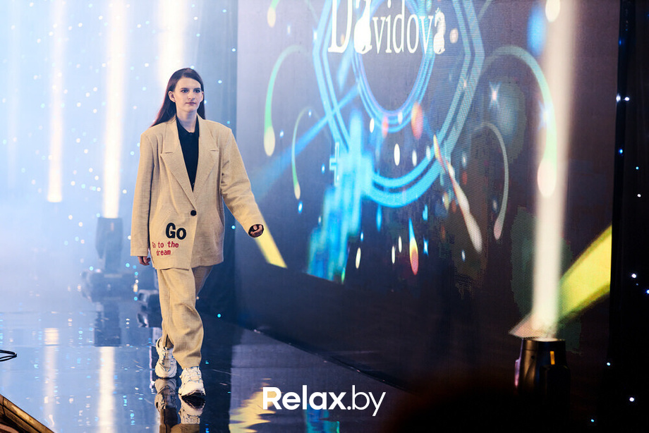 IMG Fashion KILLA PARTY, фото № 194