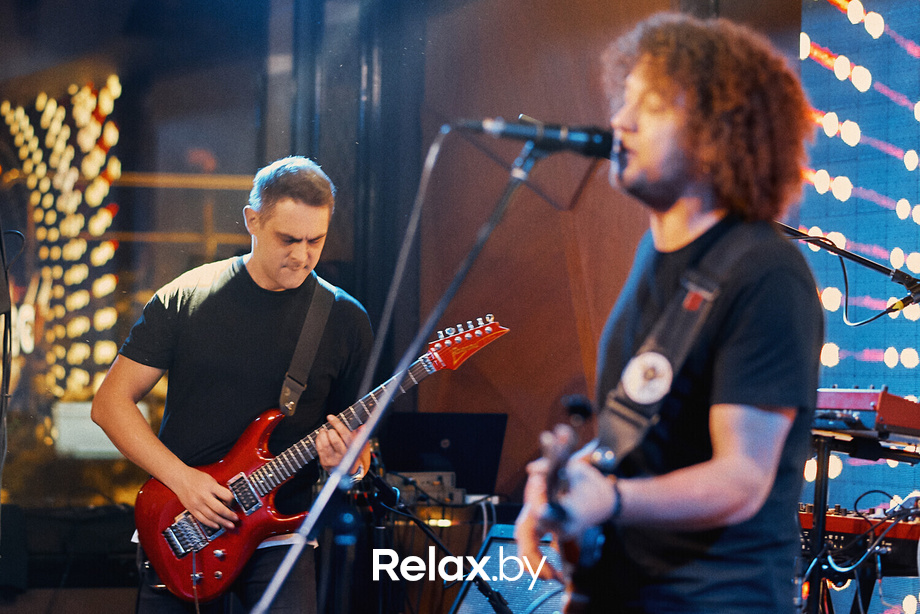 Friday Music, фото № 86