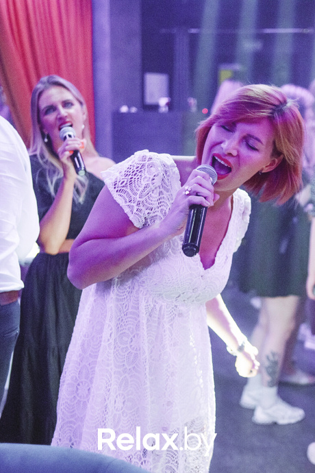 Friday, фото № 8