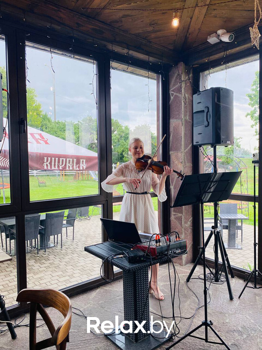 Купалье 2023, фото № 2