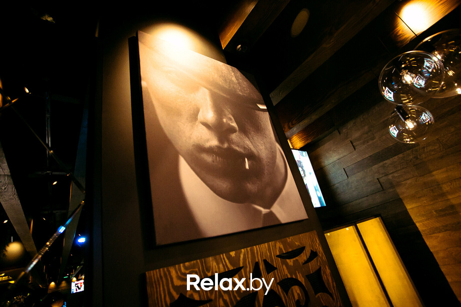 Татьяна Ховрина, фото № 50