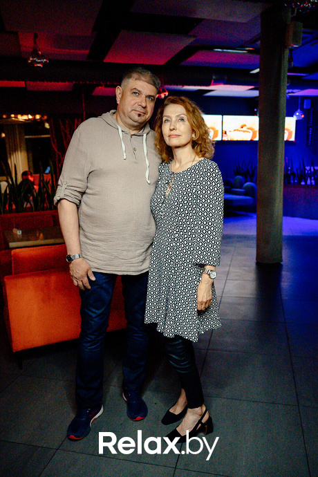 Terra party, фото № 22