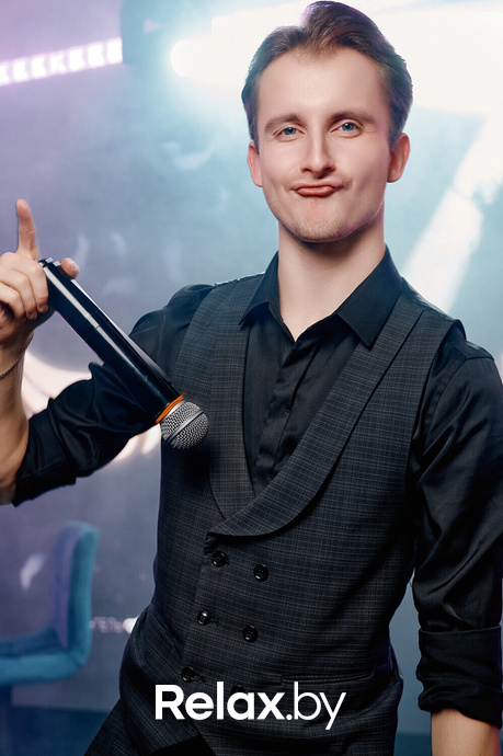 Friday Music, фото № 47