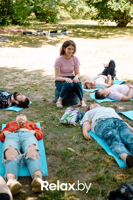 Фестиваль «My Way», фото № 163