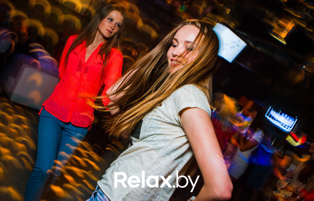 Bombay, фото № 24