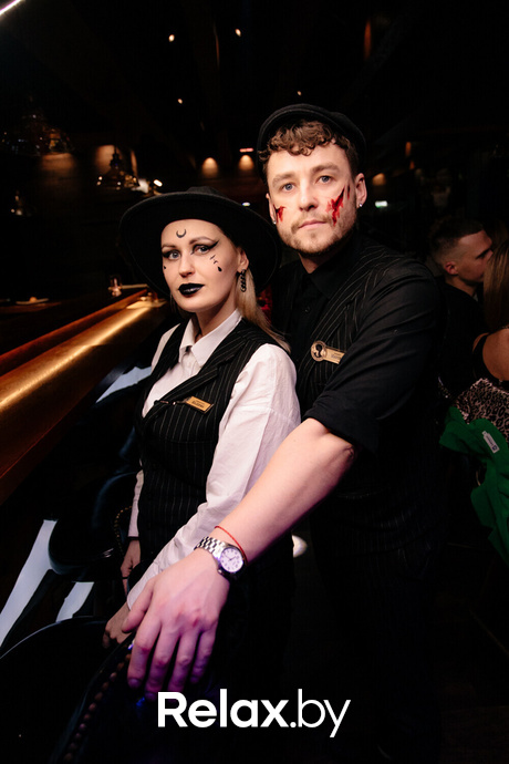 Выступление Марии Разумовой, фото № 53