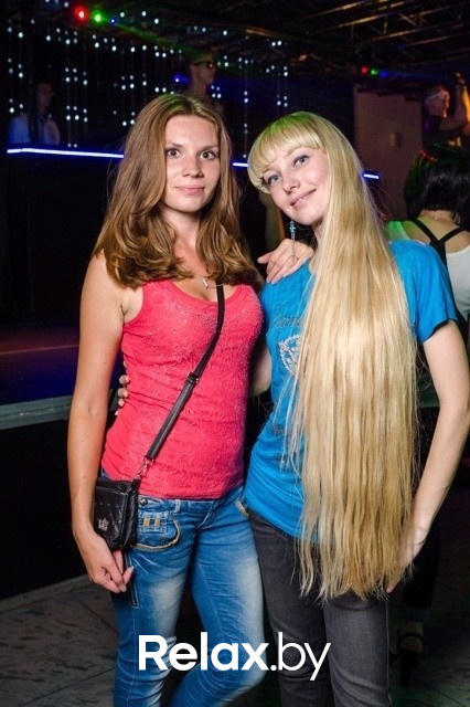 7 сентября, фото № 101