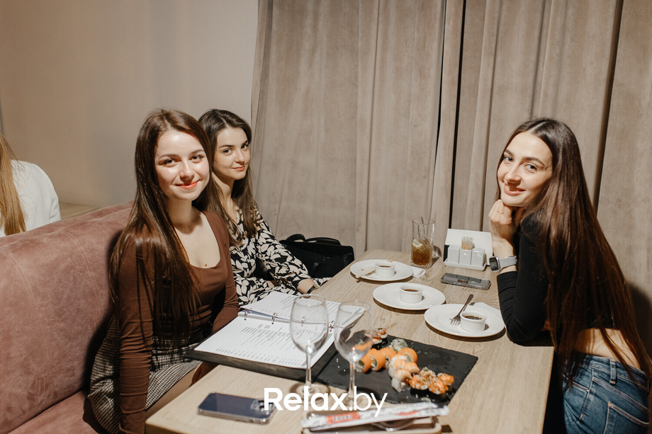 Terra Karaoke, фото № 13