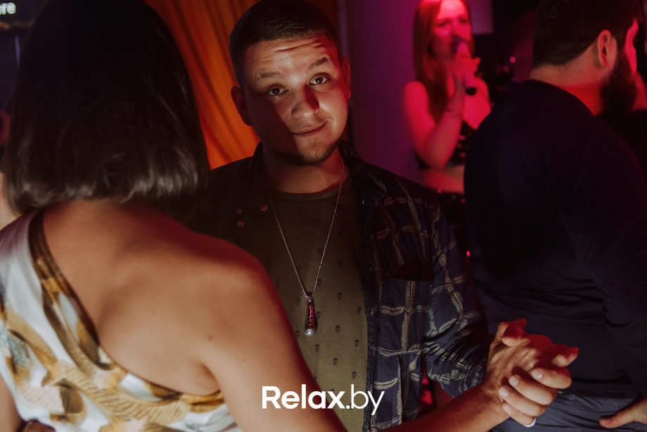 Friday, фото № 36