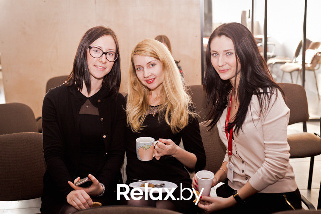 Итоги 2013г. relax.by, фото № 5