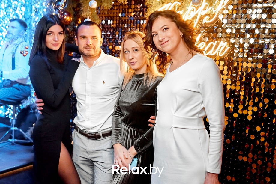 Friday music, фото № 156