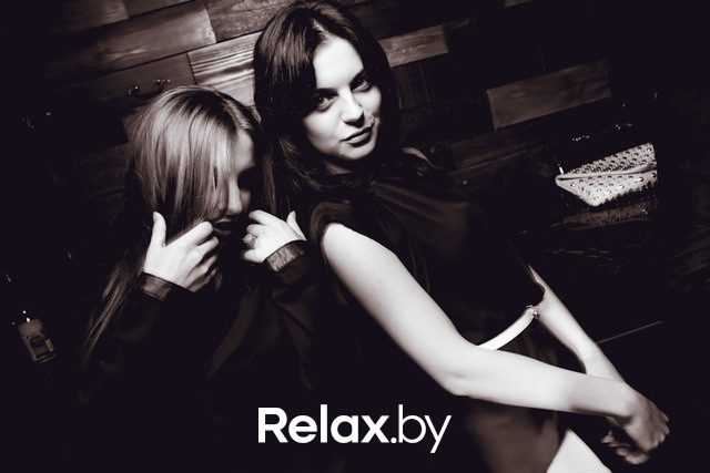 Mojitos, фото № 12