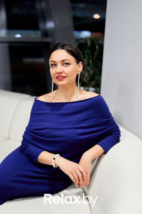 13 сезон Brands Fashion Show | Премьера, фото № 75