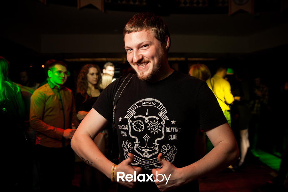 Cover King, фото № 81