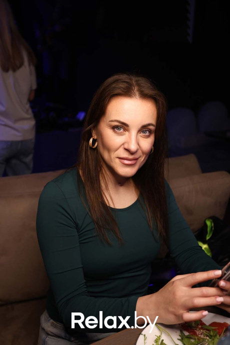 Terra party, фото № 25