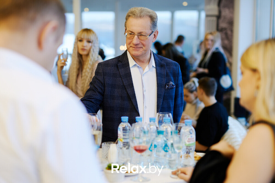 SILVER PARTY 2022 KIDS’ PODIUM, фото № 162