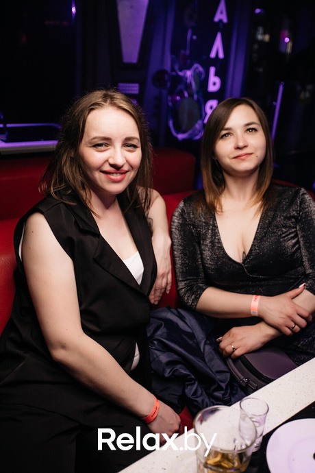 18+ party, фото № 24