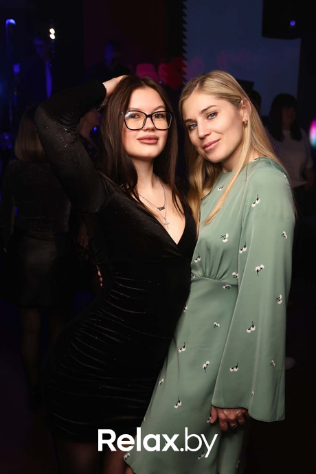 Terra party, фото № 100