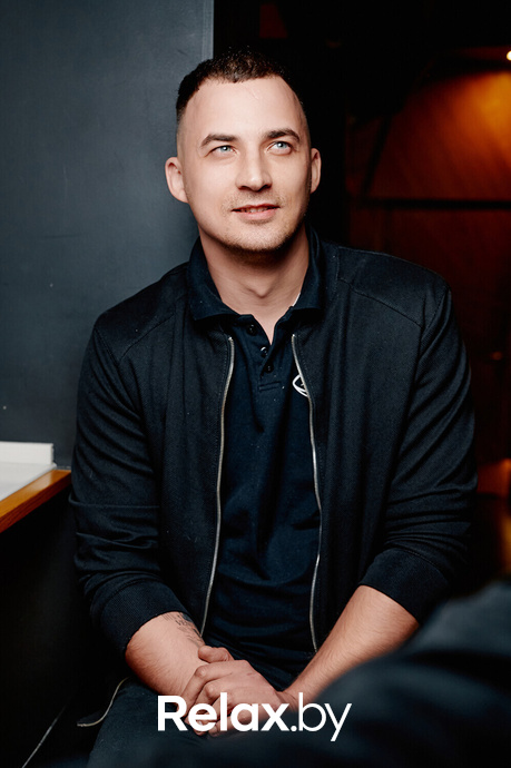 Friday Music, фото № 33