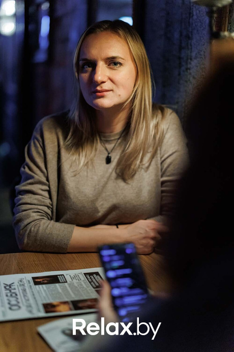 Astorio, фото № 54