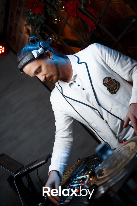 #HAPPYNEWYEAR2016, фото № 60