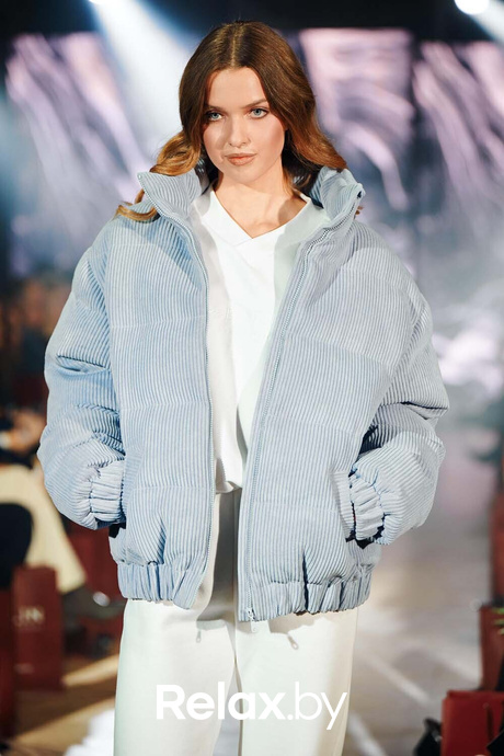 Fashion Fabrique 2.0 (часть 13), фото № 101