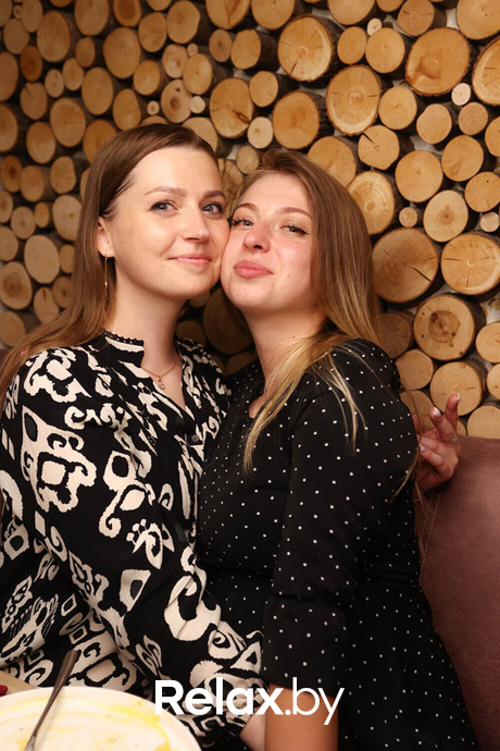 Terra Karaoke, фото № 10