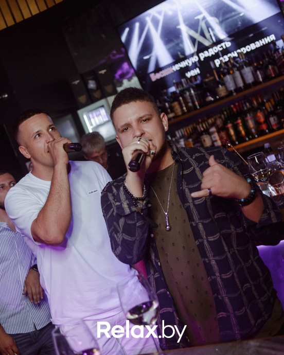 Friday, фото № 20