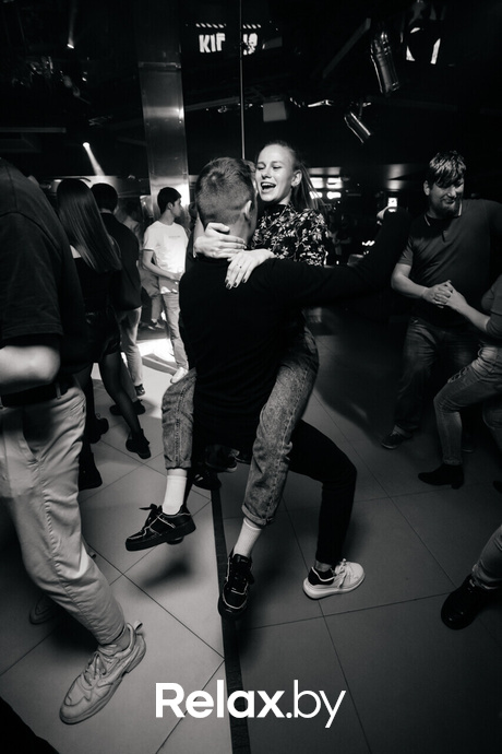 World smile day, фото № 52