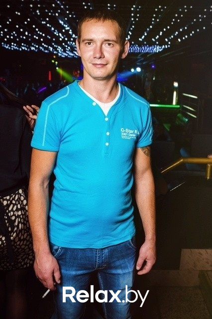 7 сентября, фото № 130