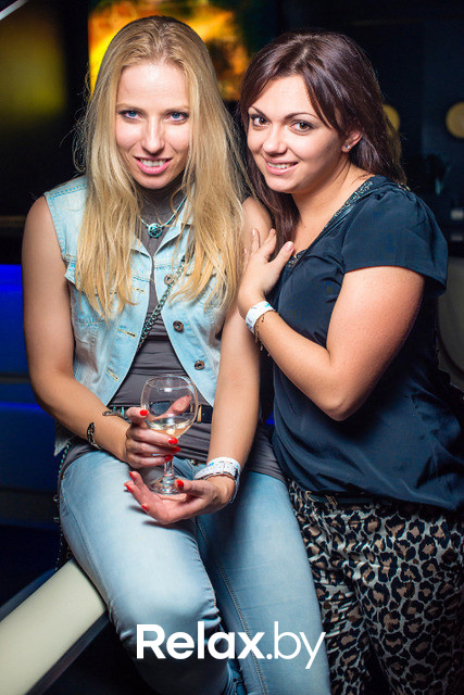 HARD ROCK SOFA, фото № 57