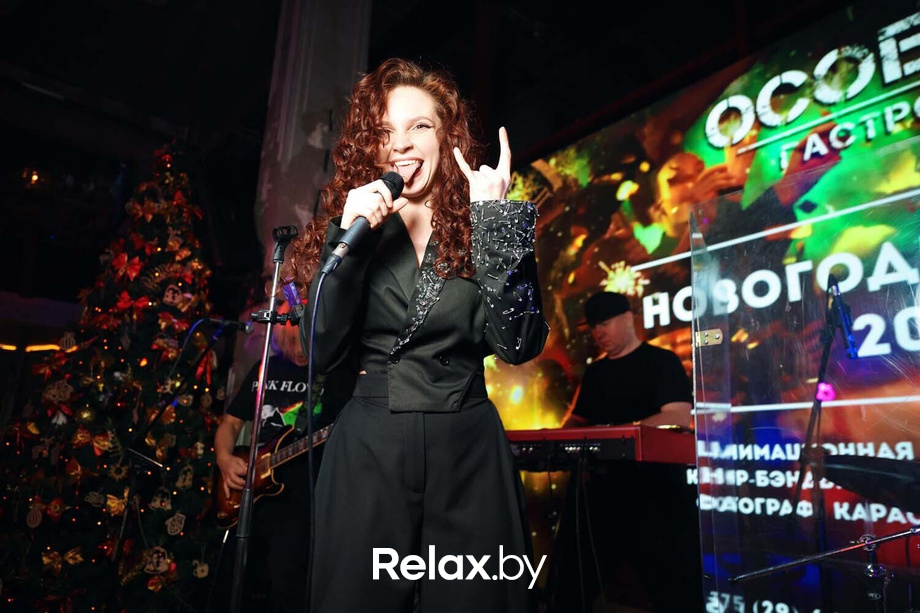 Friday party, фото № 33