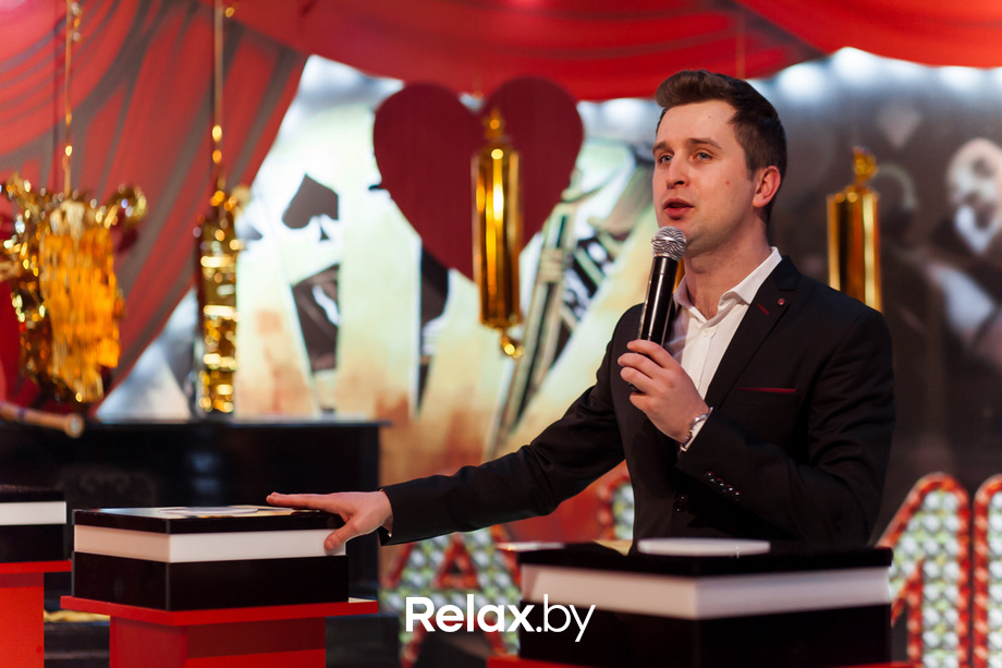 Где логика?, фото № 33