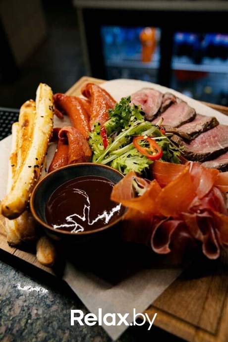 Терра Караоке, фото № 12