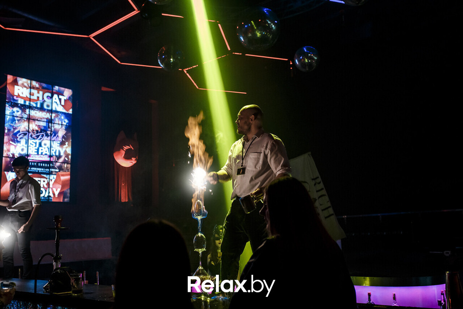 BDSM Party, фото № 31