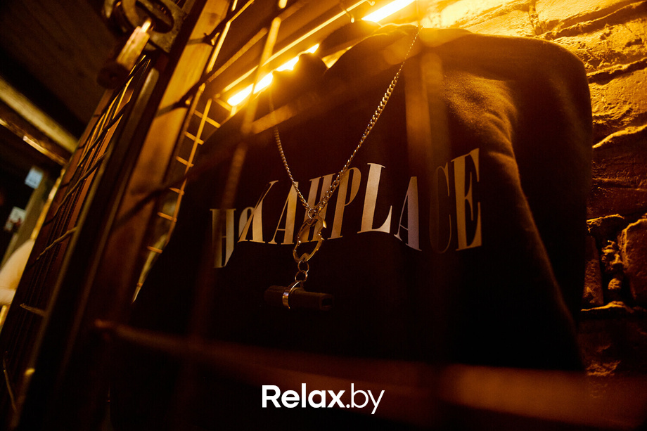 Live Music, фото № 107