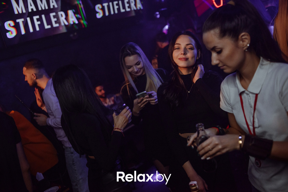 Night2day, фото № 45