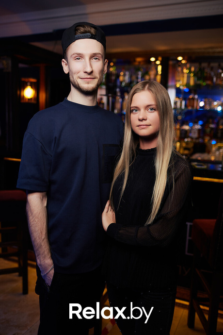 Flowering time, фото № 3