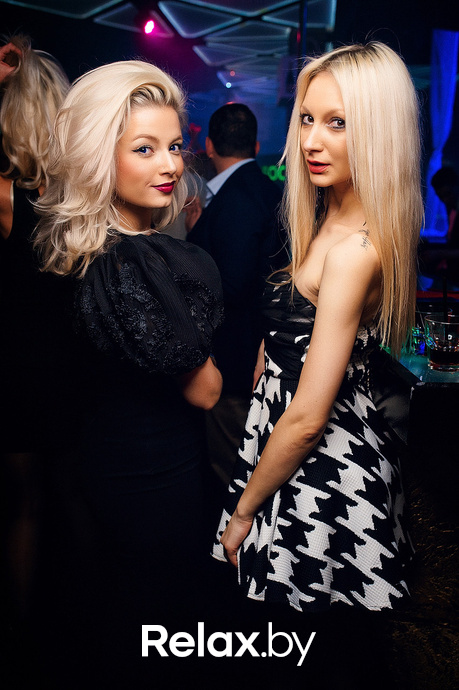 We are the party, фото № 38