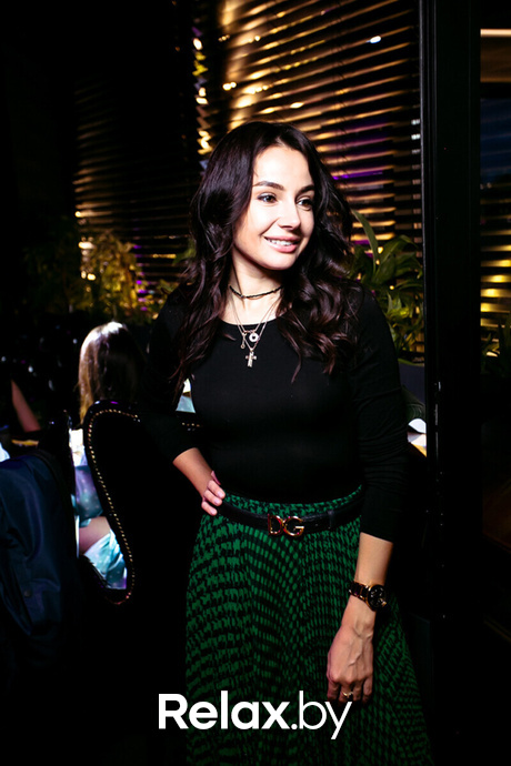 Мария Разумова, фото № 15