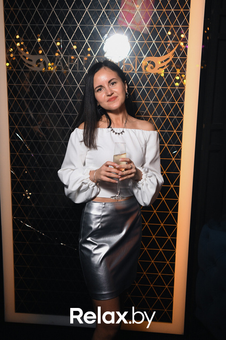 Новый год 2024 ARTOX, фото № 113